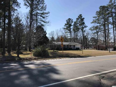 3994 Highway 378, Conway, SC 29527 - photo 7