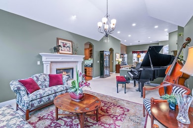 1218 900th St, Harlan, IA 51537 - photo 7