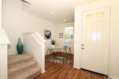 Down stair Den area