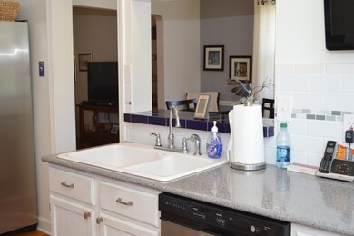 1301 Hull Ave, Westchester, IL 60154 - photo 6