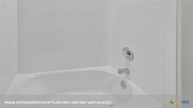 723 Wild Olive Way, Seguin, TX 78155 - photo 6