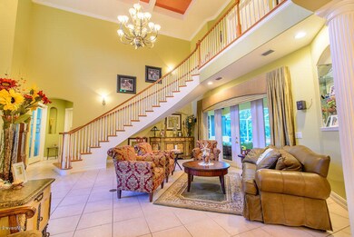 JTP_0978-HDR