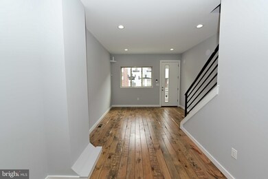 1404 S Ringgold St, Philadelphia, PA 19146 - photo 7