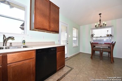 11050 Connemara Cove, San Antonio, TX 78254 - photo 6