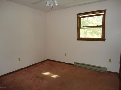21 Heath Ln unit 2C, Mount Pocono, PA 18344 - photo 7