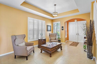 003-213AtwellDr-WestPalmBeach-FL-small