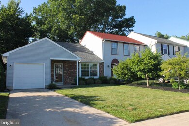 96 Shoreline Dr, Atco, NJ 08004 - photo 2