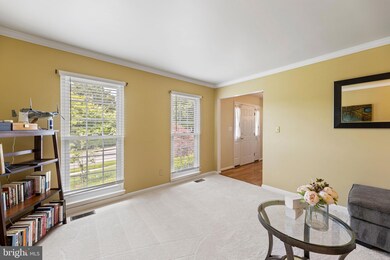 6 Devonshire Ln, Stafford, VA 22554 - photo 5
