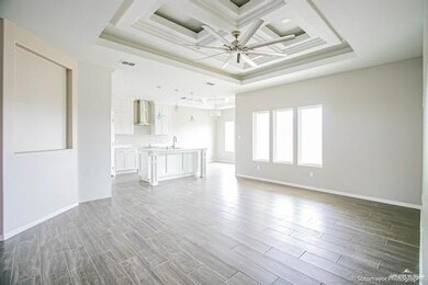 817 Canela Dr, Alamo, TX 78516 - photo 3