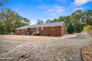 436 Pennsylvania Ave, Pine Beach, NJ 08741 - photo 5