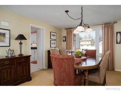 776 Lee Ave, North Tonawanda, NY 14120 - photo 5