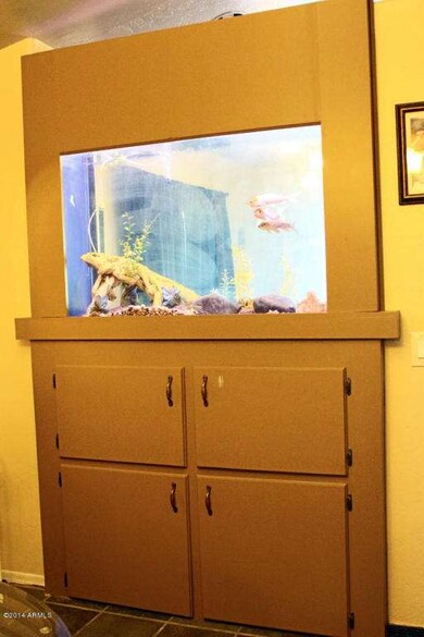 Fish Tank 2 Reduced
