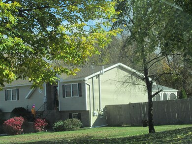 2351 Cedar Ave, Scranton, PA 18505 - photo 2