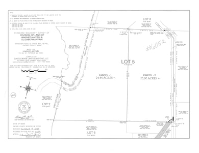 Survey_a5cca54df26b49f5848921bd8ac42333