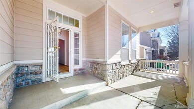 15579 E 7th Cir, Aurora, CO 80011 - photo 2