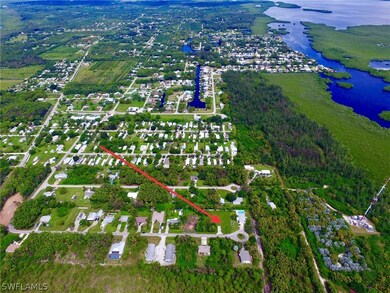 5478 Judith Rd, Bokeelia, FL 33922 - photo 3