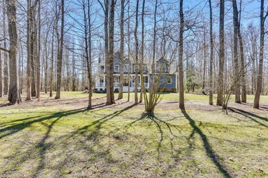 330 Alexander Ave, Howell, NJ 07731 - photo 4