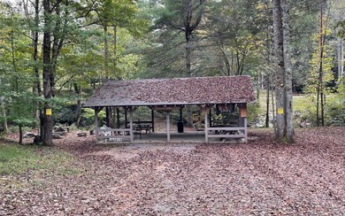 Additional View