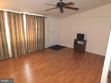 3912 Love Ave, Edgewood, MD 21040 - photo 3