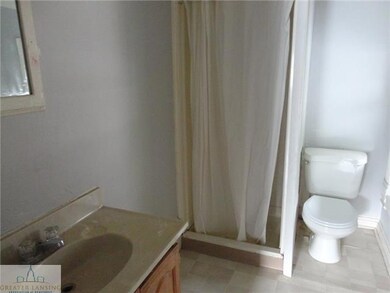 408 W Lapeer St, Lansing, MI 48933 - photo 4