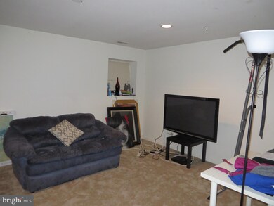 230 Edge Creek Ln unit 76, Odenton, MD 21113 - photo 5