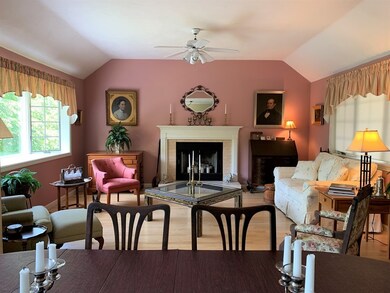 35 Lebeaux Dr, Shrewsbury, MA 01545 - photo 2