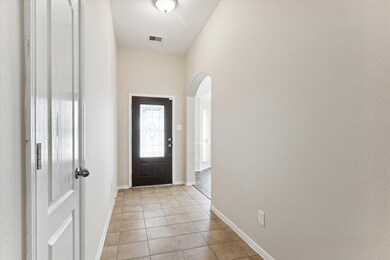 30526 Woodson Trace Dr, Spring, TX 77386 - photo 5