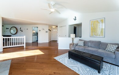 19 Walden Pond Dr, Nashua, NH 03064 - photo 5