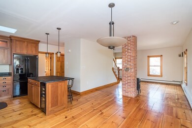 18 Norfolk Ave unit 2, Medway, MA 02053 - photo 7