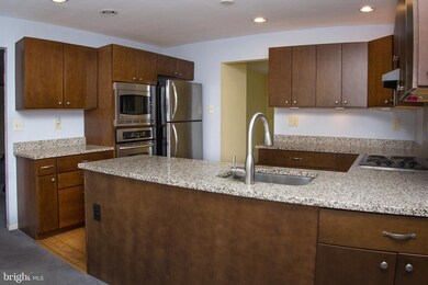 7 Pocahontas Trail, Medford, NJ 08055 - photo 4