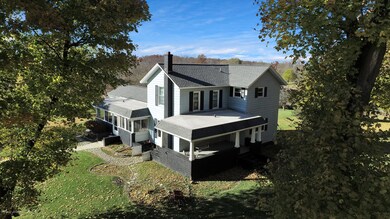 DJI_0226