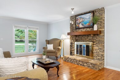 13008 Sunny Slope Way-13