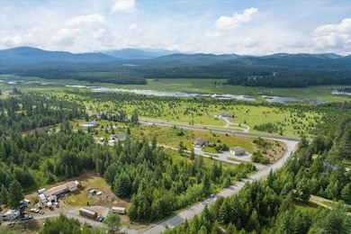 5185 Camden Rd, Newport, WA 99156 - photo 5