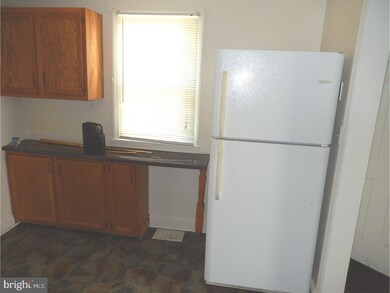 226 W Ayre St, Wilmington, DE 19804 - photo 6