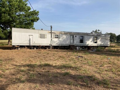 11338 Fm 59, Athens, TX 75751 - photo 3