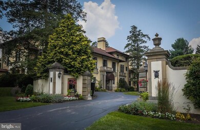 3 Park Ave unit 3, Bryn Mawr, PA 19010 - photo 4