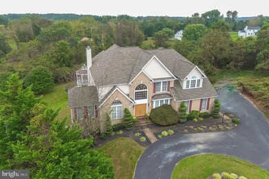 23 Morning Mist Ct, Woodstock, MD 21163 - photo 6