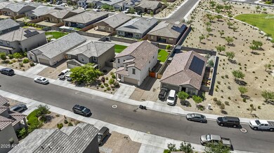 3_dji_20250614103724_0006_d