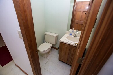 53 Lawrence Rd, Merrimack, NH 03054 - photo 7