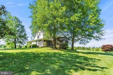 11245 Merry Run Ln, Remington, VA 22734 - photo 4