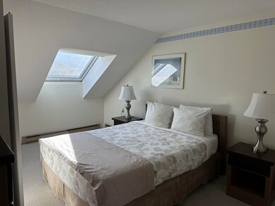 23 Black Bear Rd unit 603, Waterville Valley, NH 03215 - photo 6