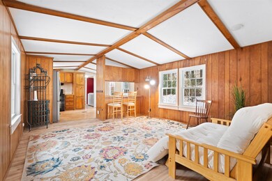 4 S Blueberry Ln, Rochester, NH 03867 - photo 6