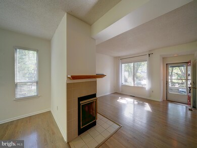 5467 Vantage Point Rd, Columbia, MD 21044 - photo 5