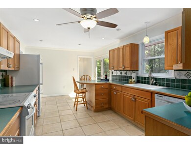 261 Jackson Rd, Medford, NJ 08055 - photo 7