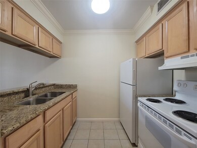 1530 Heights Blvd unit 17, Houston, TX 77008 - photo 5
