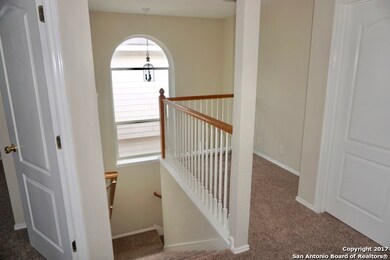 10027 Wildhorse Pkwy, San Antonio, TX 78254 - photo 3