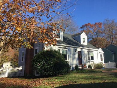 38 Adorn St, Weymouth, MA 02188 - photo 2