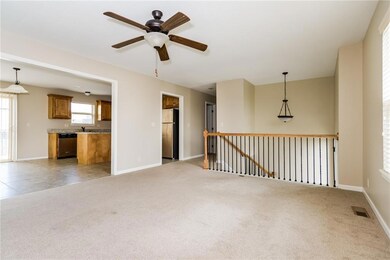 1400 N 9th St E, Louisburg, KS 66053 - photo 4