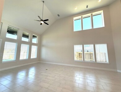 2519 Dovetail Elm Dr, Katy, TX 77494 - photo 5