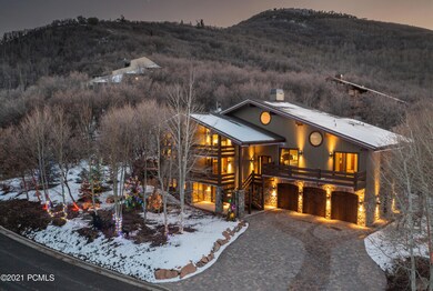 7093 Pinecrest Park City UT-print-002-00